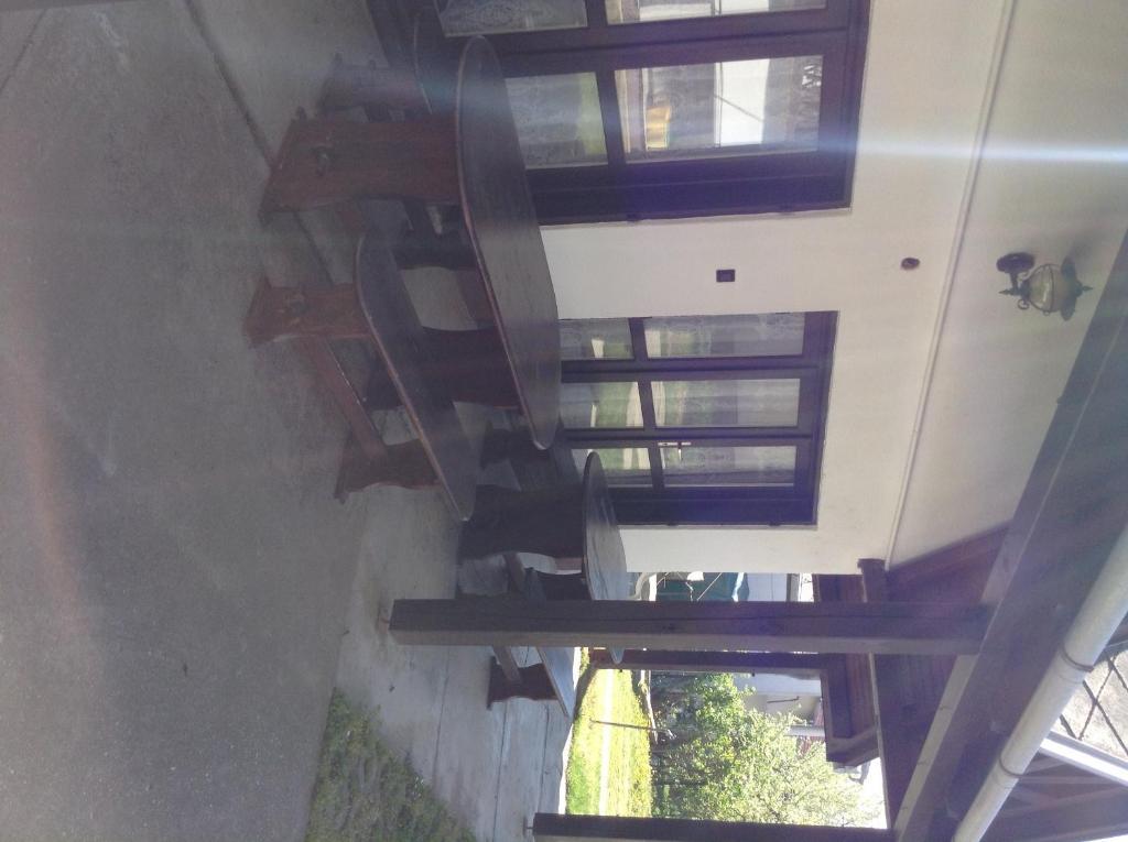 Lukacs Panzio Apartment Zalakaros Exterior photo